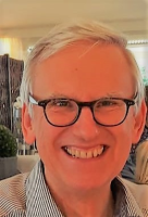 Profilbild von Herr Dieter Koenemann