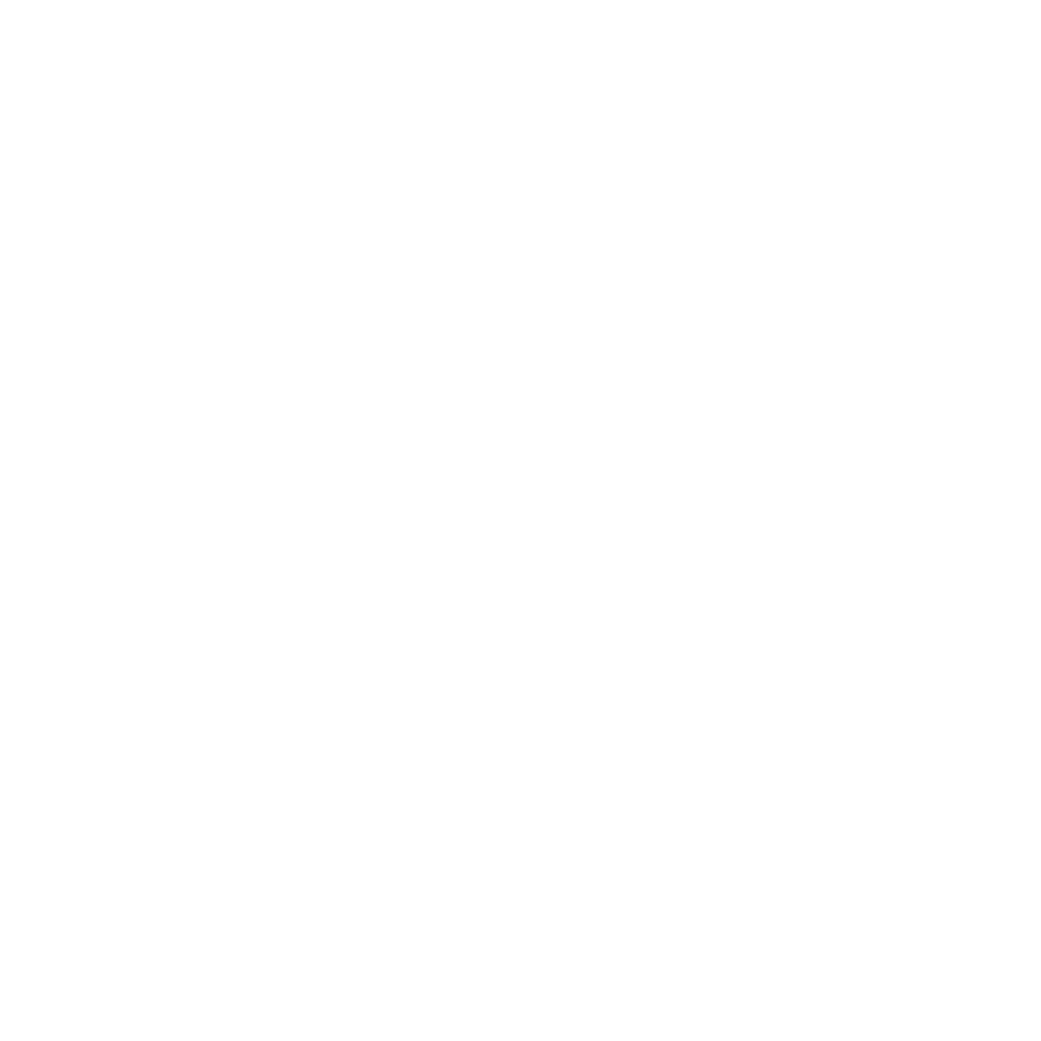 Wappen der Stadt Ratingen